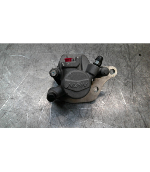 Etrier de frein Avant Gauche YAMAHA tricity 125 - 2024