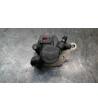 Etrier de frein Avant Gauche YAMAHA tricity 125 - 2024