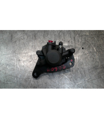 Etrier de frein Arrière YAMAHA tricity 125 - 2024