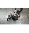 Corps injection YAMAHA tricity 125 - 2024