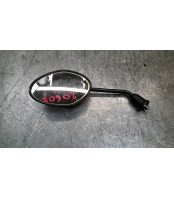 Rétroviseur Gauche YAMAHA tricity 125 - 2024