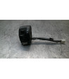 Commodo Gauche YAMAHA tricity 125 - 2024