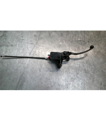 Maître-cylindre de frein Droit YAMAHA tricity 125 - 2024