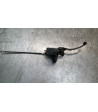 Maître-cylindre de frein Droit YAMAHA tricity 125 - 2024