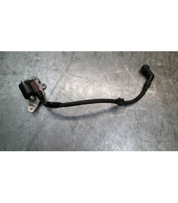 Bobine allumage YAMAHA tricity 125 - 2024