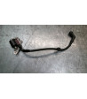 Bobine allumage YAMAHA tricity 125 - 2024
