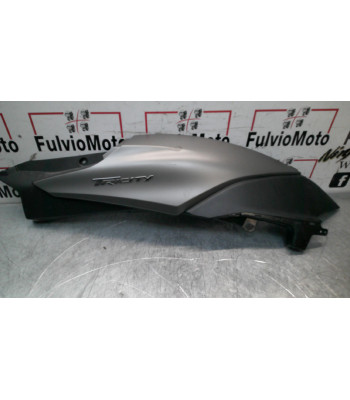 Flanc de selle Droit YAMAHA tricity 125 - 2024