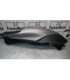 Flanc de selle Droit YAMAHA tricity 125 - 2024
