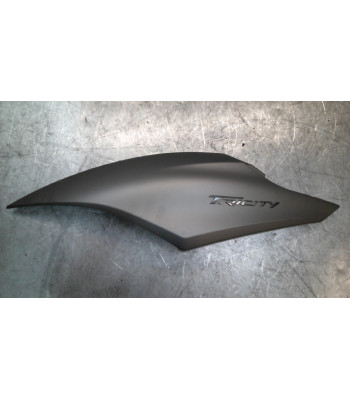 Flanc de selle Gauche YAMAHA tricity 125 - 2024