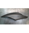 Flanc de selle Gauche YAMAHA tricity 125 - 2024