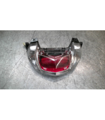 Feu YAMAHA tricity 125 - 2024