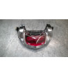 Feu YAMAHA tricity 125 - 2024