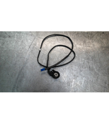 Contacteur de béquille YAMAHA tricity 125 - 2024