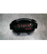 Compteur YAMAHA tricity 125 - 2024