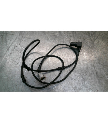 Capteur ABS Avant YAMAHA tricity 125 - 2024