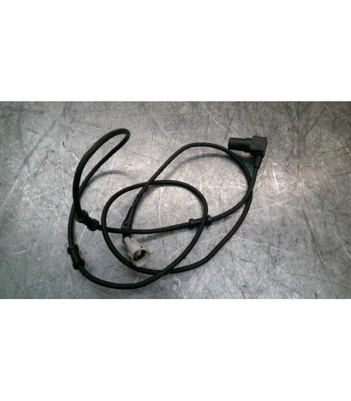 Capteur ABS Avant YAMAHA tricity 125 - 2024