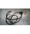 Capteur ABS Avant YAMAHA tricity 125 - 2024