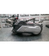 Moteur PEUGEOT SATELIS 125 - 2010