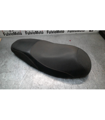 Selle SYM CROX 50 - 2020