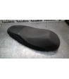 Selle SYM CROX 50 - 2020