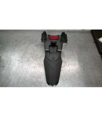 Bavette SYM CROX 50 - 2020