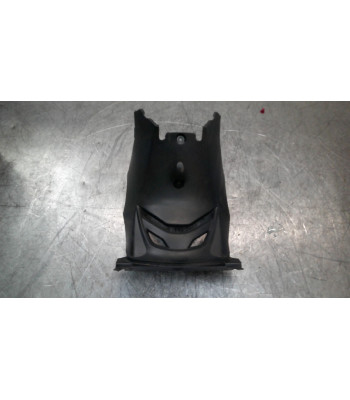 Couvercle central SYM CROX 50 - 2020