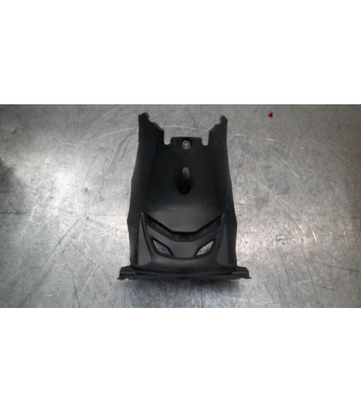 Couvercle central SYM CROX 50 - 2020