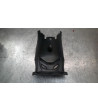 Couvercle central SYM CROX 50 - 2020