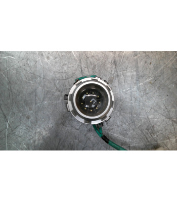 Optique Inférieur SYM CROX 50 - 2020