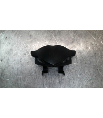 Bulle SYM CROX 50 - 2020