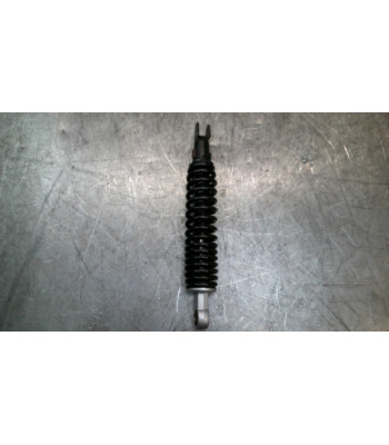 Amortisseur Paire SYM CROX 50 - 2020
