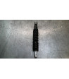 Amortisseur Paire SYM CROX 50 - 2020