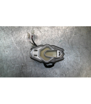 Compteur SYM CROX 50 - 2020