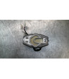 Compteur SYM CROX 50 - 2020