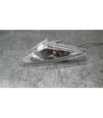 Clignotant Avant Droit SYM CROX 50 - 2020