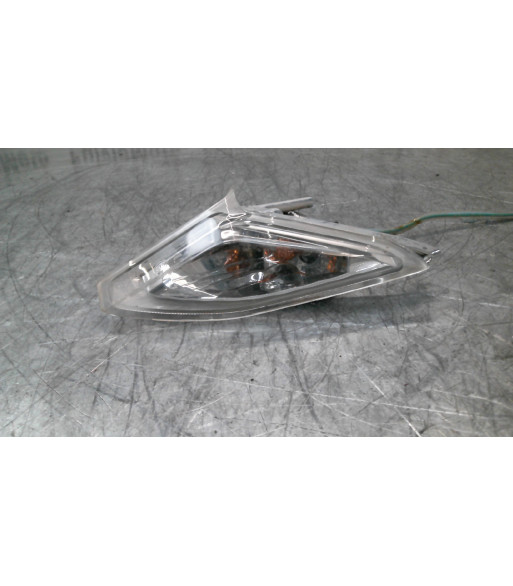 Clignotant Avant Droit SYM CROX 50 - 2020
