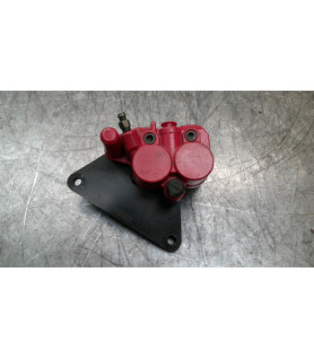Etrier de frein Avant SYM CROX 50 - 2020