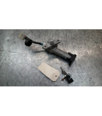 Kit serrure complet SYM CROX 50 - 2020
