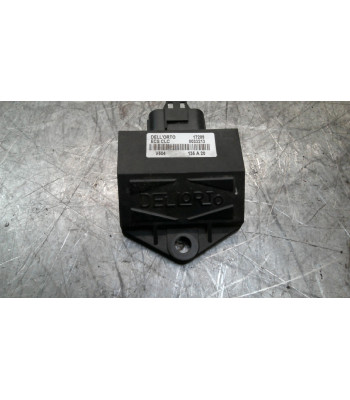 Boitier CDI SYM CROX 50 - 2020