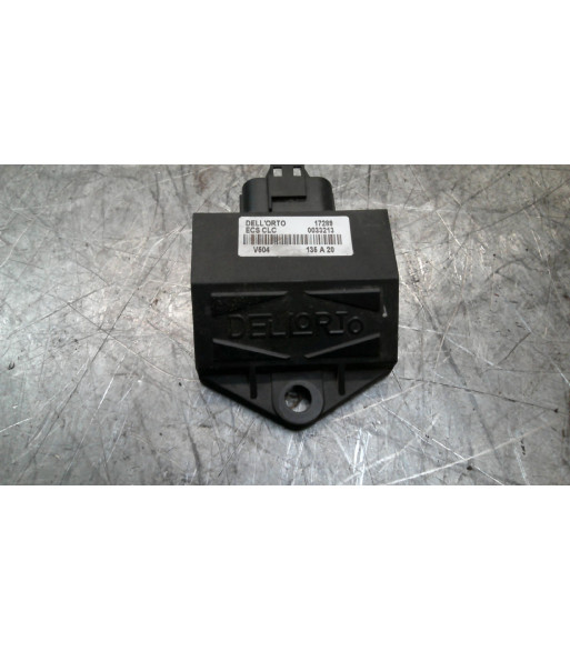 Boitier CDI SYM CROX 50 - 2020