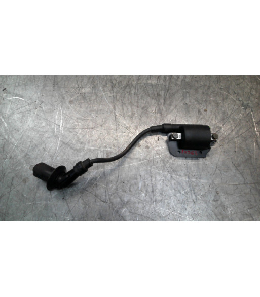 Bobine allumage SYM CROX 50 - 2020