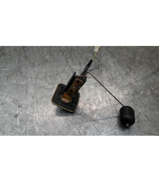 Jauge à essence SYM CROX 50 - 2020