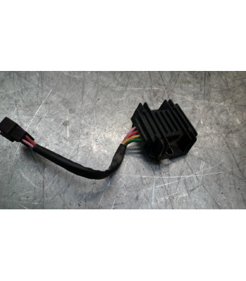 Régulateur SYM CROX 50 - 2020