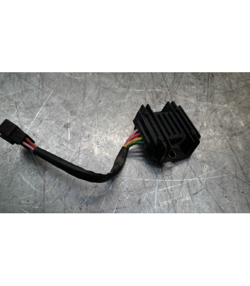 Régulateur SYM CROX 50 - 2020