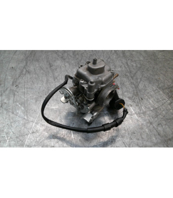 Carburateur SYM CROX 50 - 2020