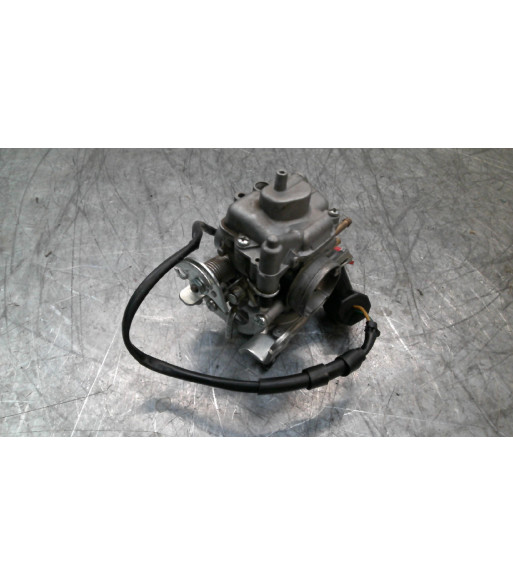 Carburateur SYM CROX 50 - 2020
