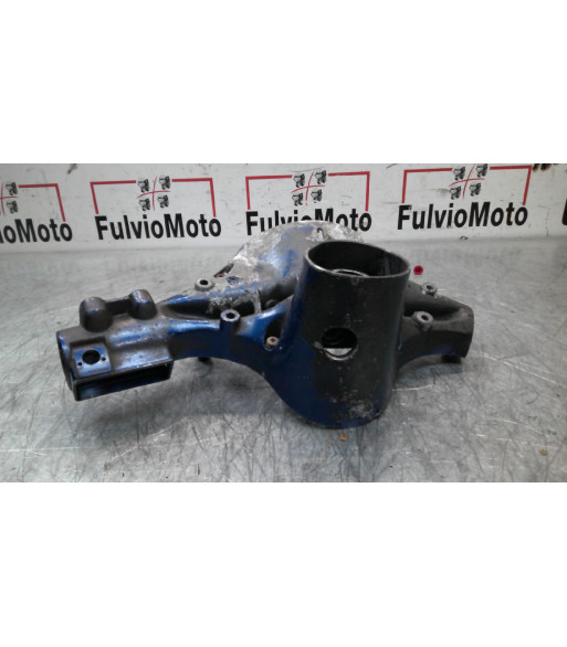Guidon Inférieur PIAGGIO VESPA GRANTURISMO - 1982 Guidon Inférieur PIAGGIO VESPA GRANTURISMO - 1982