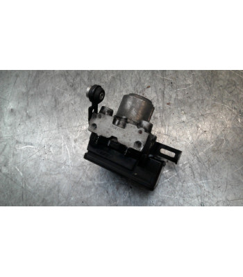 Centrale ABS KAWASAKI ZZR 1400 - 2016