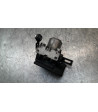 Centrale ABS KAWASAKI ZZR 1400 - 2016