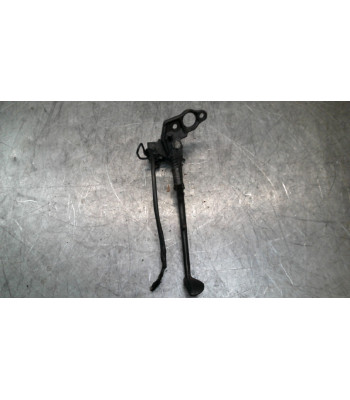 Béquille Droit KAWASAKI ZZR 1400 - 2016